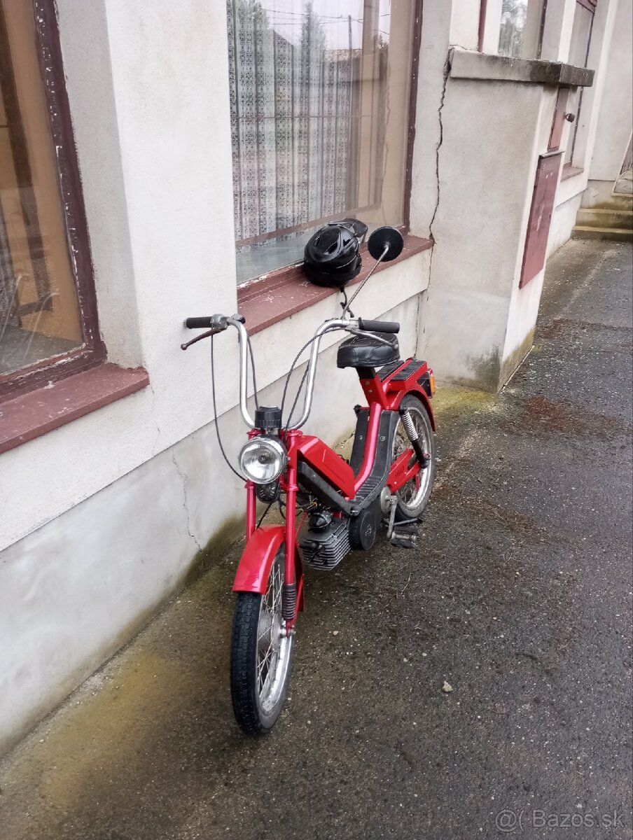 Renovácia ,oprava a servis