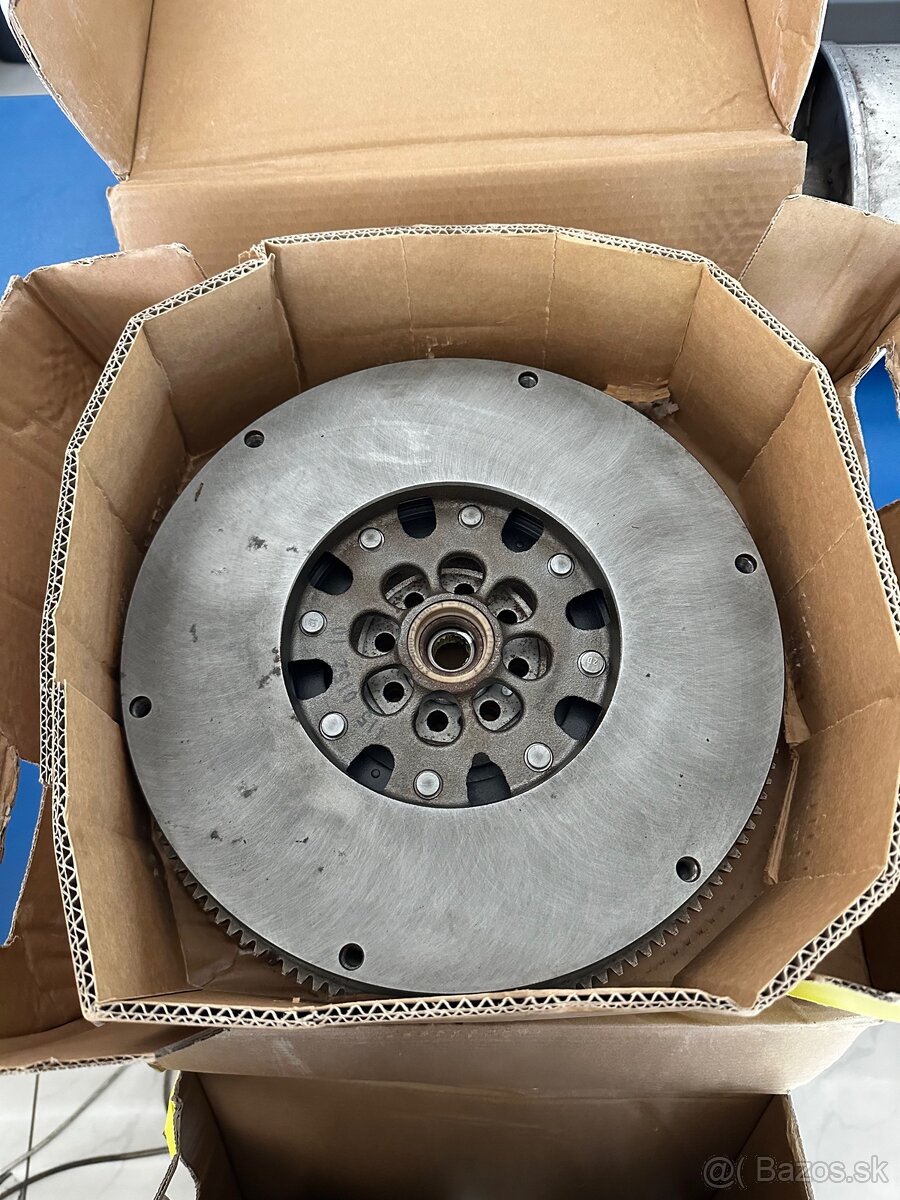 Jeep kj 2.8crd 120kw