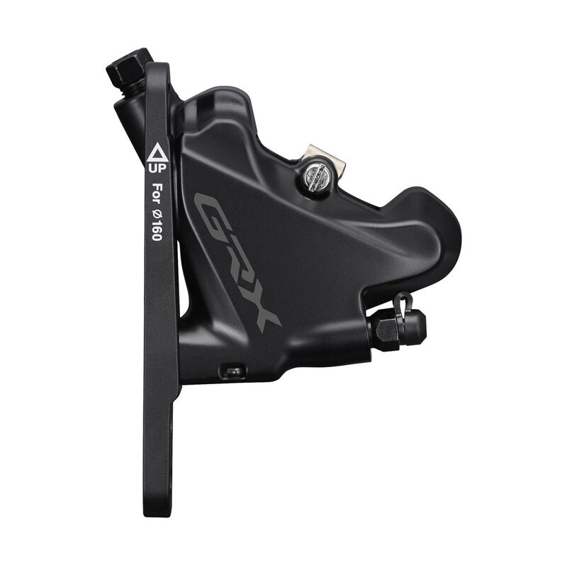 Strmene Shimano grx