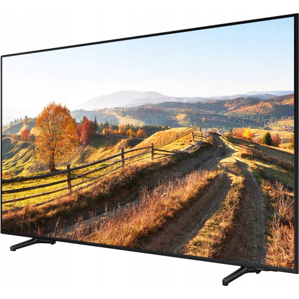 TV Samsung