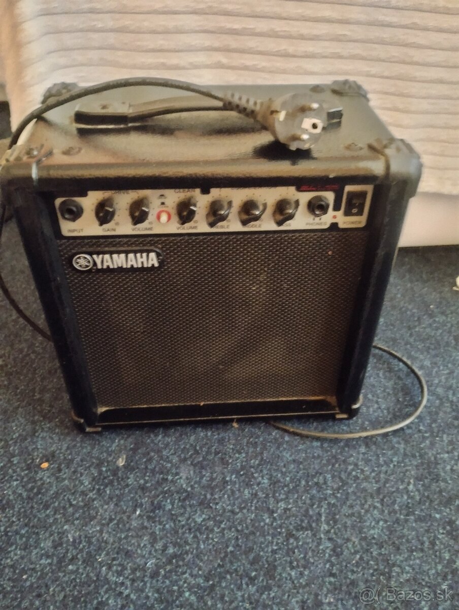 El.gitara