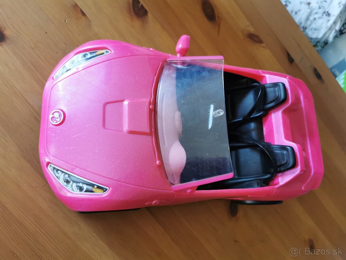 Auto