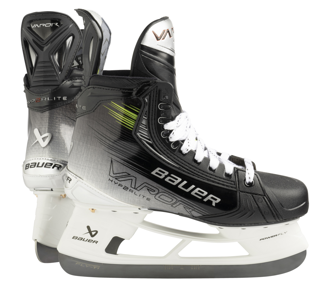 KORČULE BAUER VAPOR HYPERLITE2 SENIOR