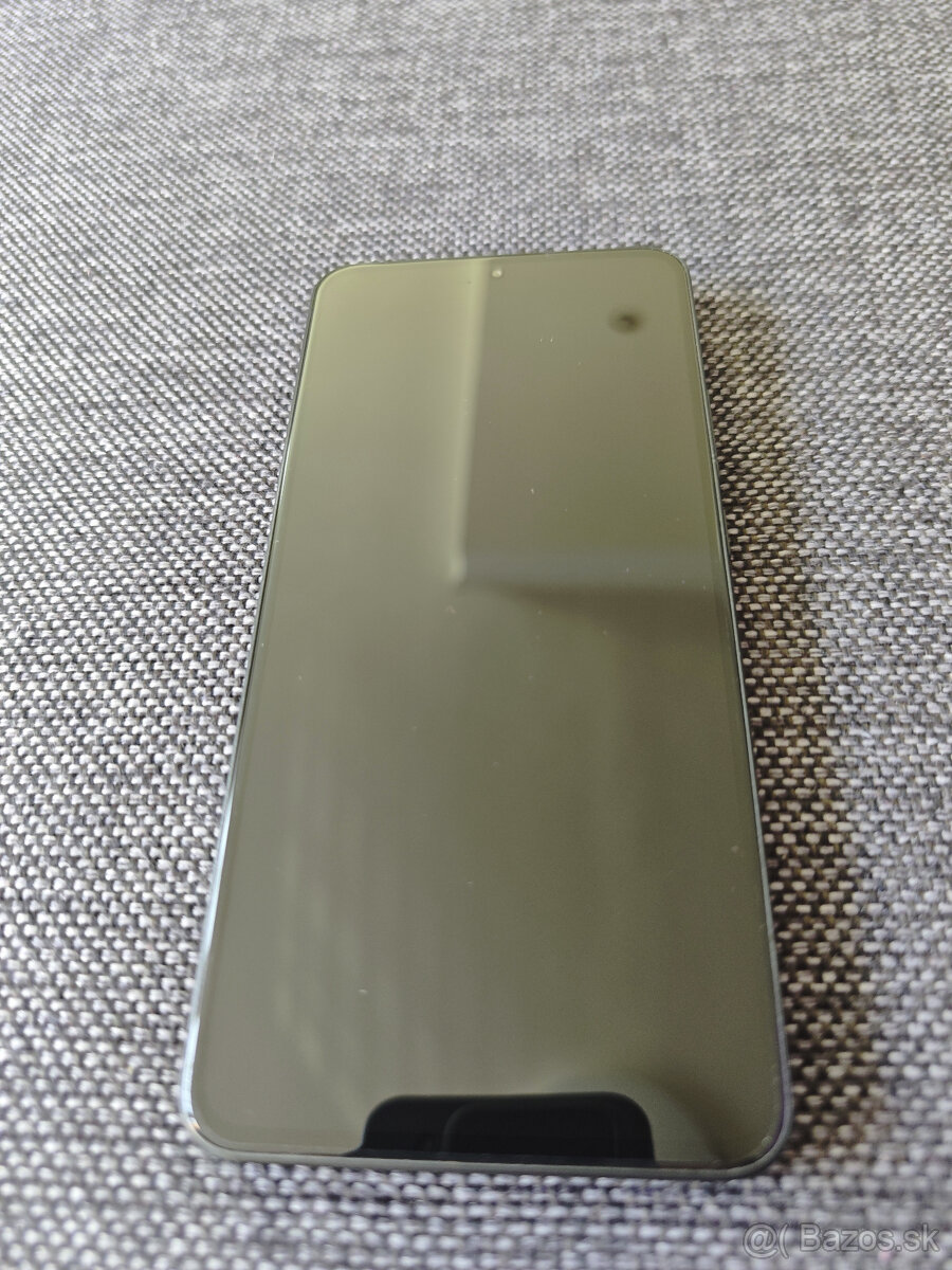 Xiaomi 13T Pro 16GB/1TB