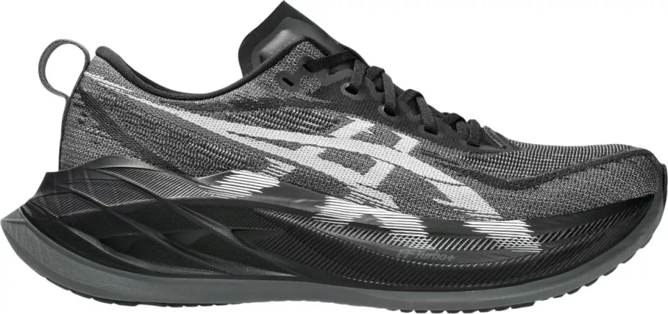 Bežecké topánky Asics SUPERBLAST 2
