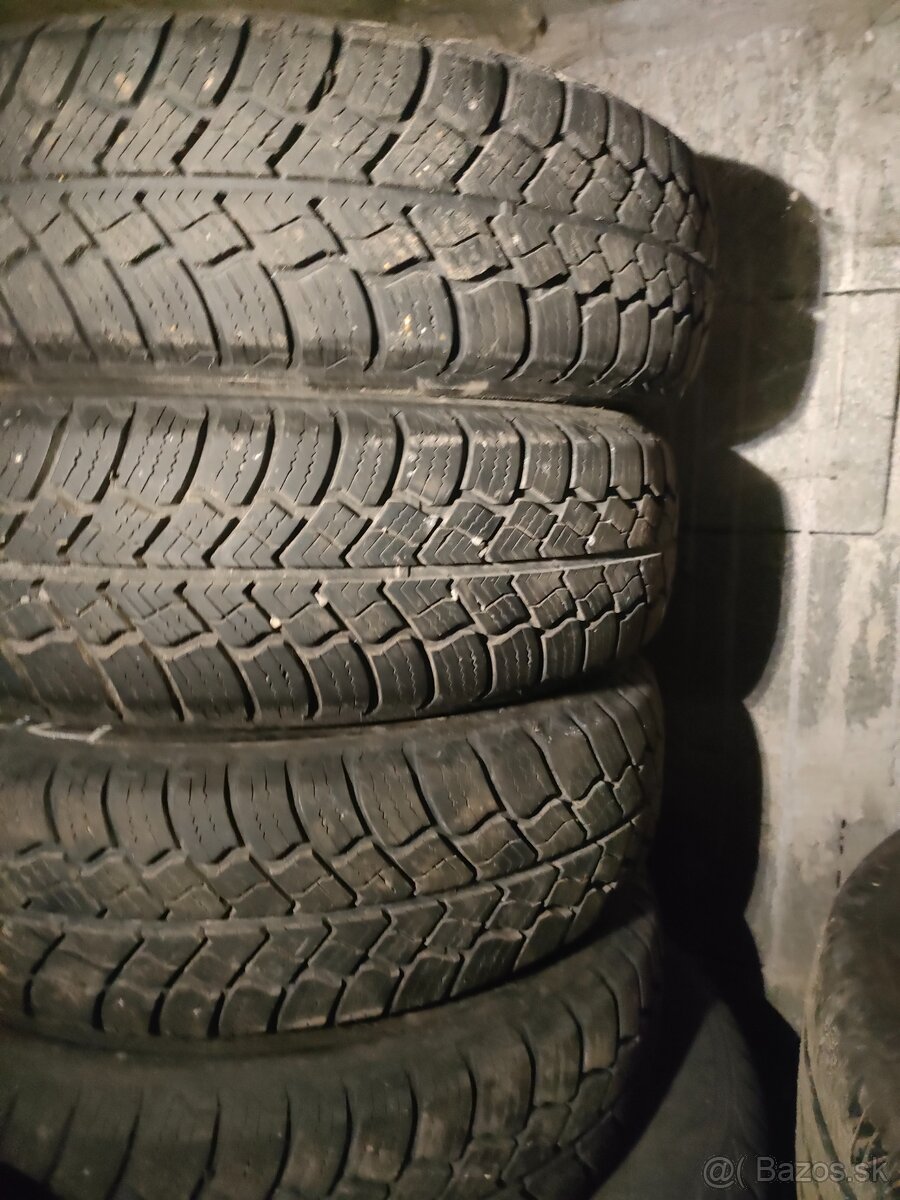 155/65R13 73q
