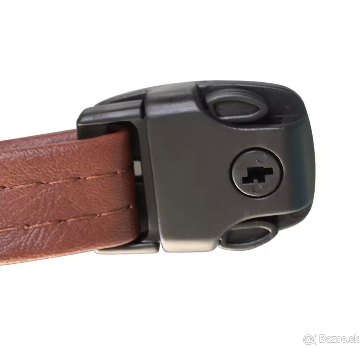 Sada uchytiek pre kozenkovy termokryt na virivku