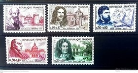 Stará Európa, kolónie svet