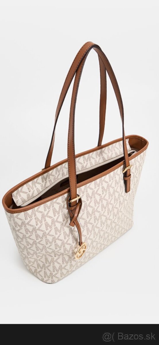 Michael kors jet set kabelka NOVÁ