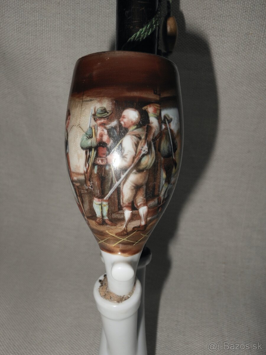 fajka c.7