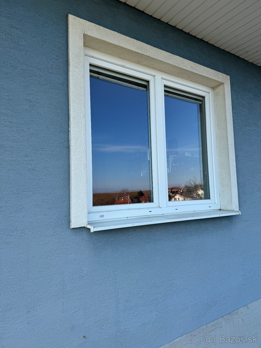 Ońkns