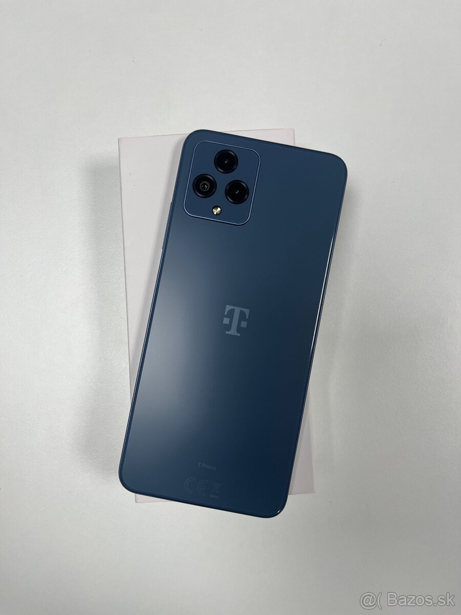 T Phone 4/64GB