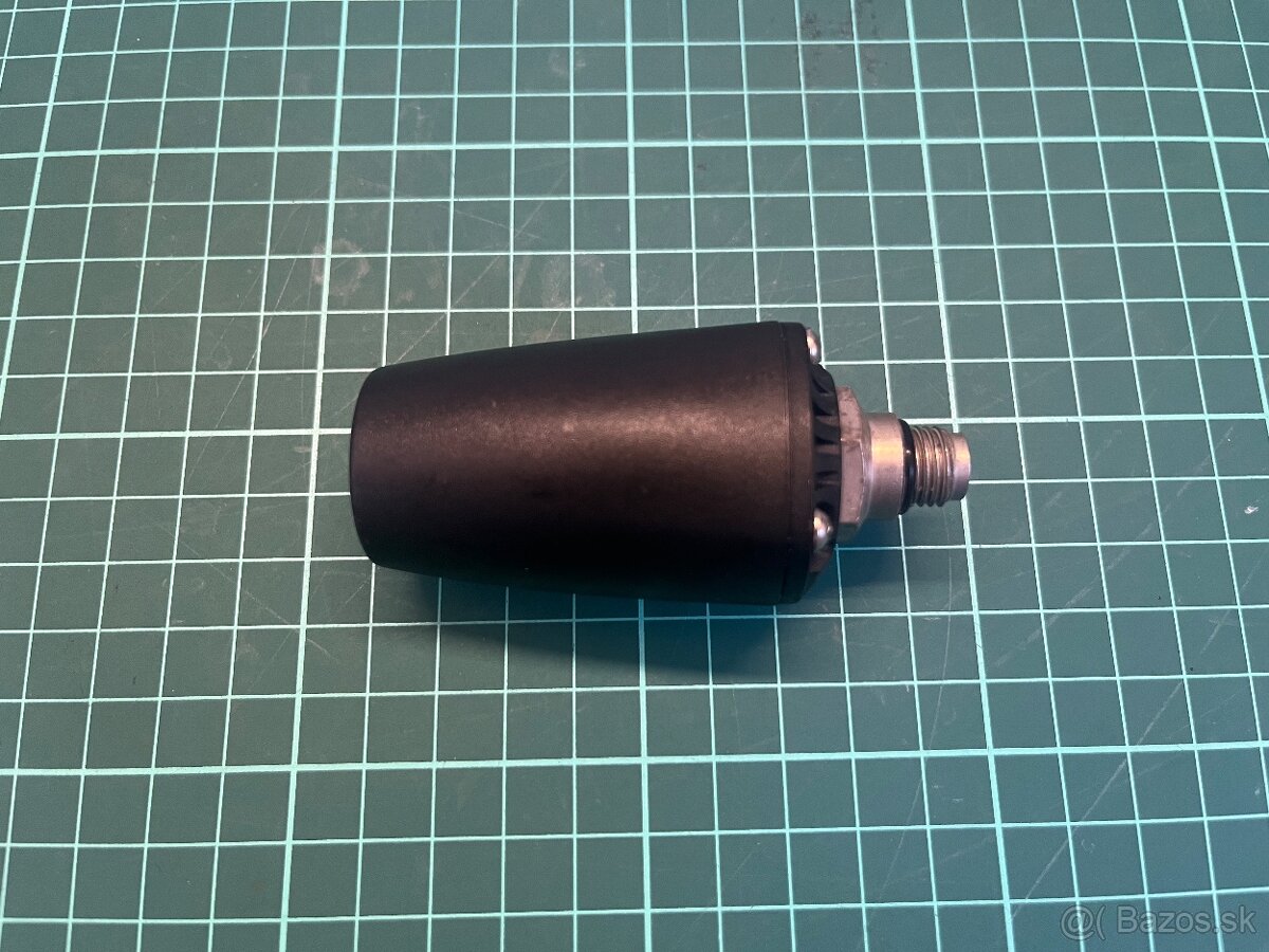 Predám tlakovú sondu SUUNTO
