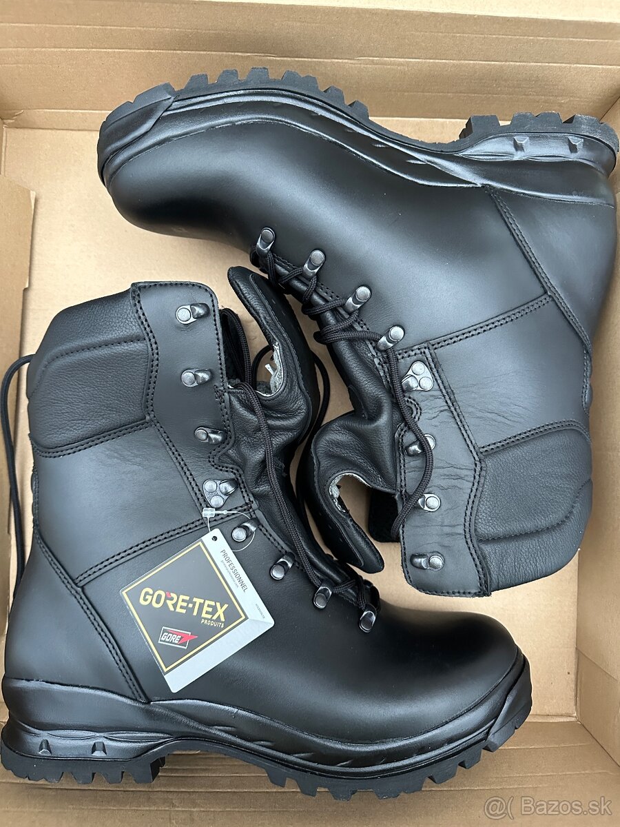 Goratex