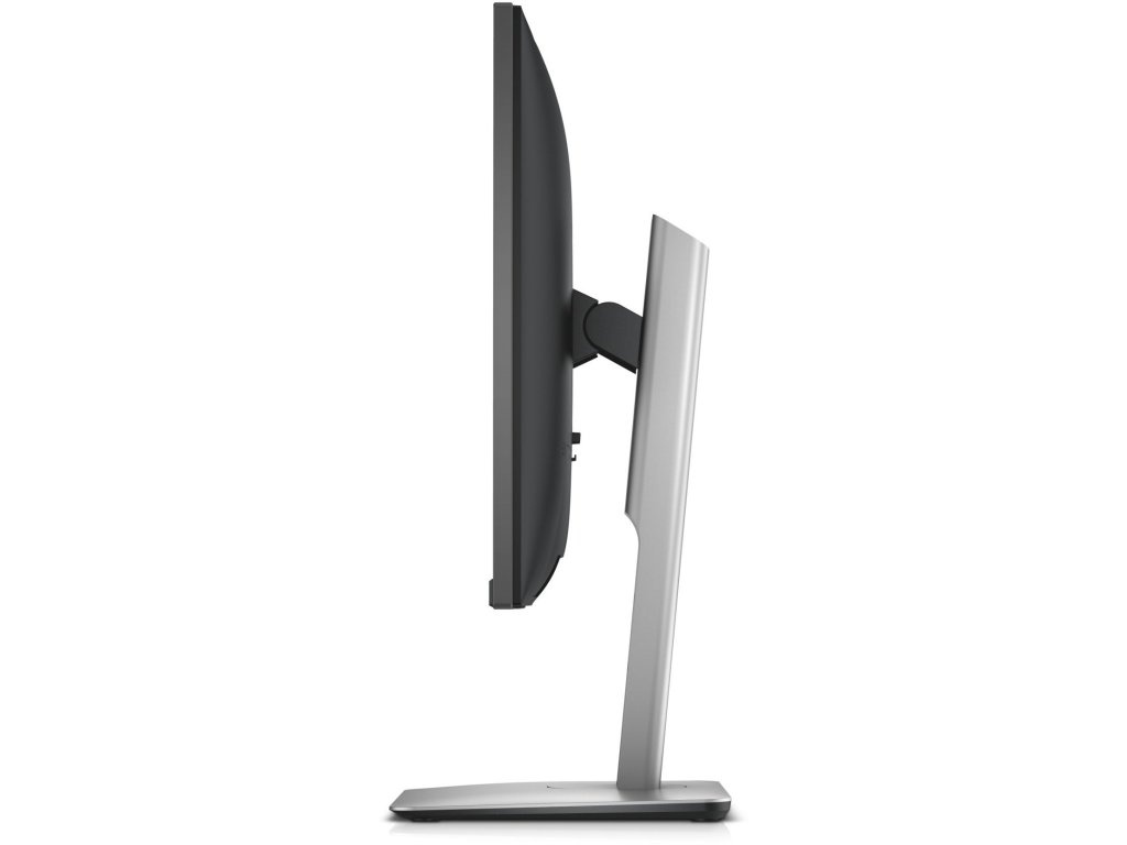 Dell UltraSharp U2515H