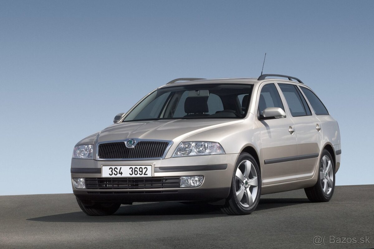 Kúpim 1.9 tdi