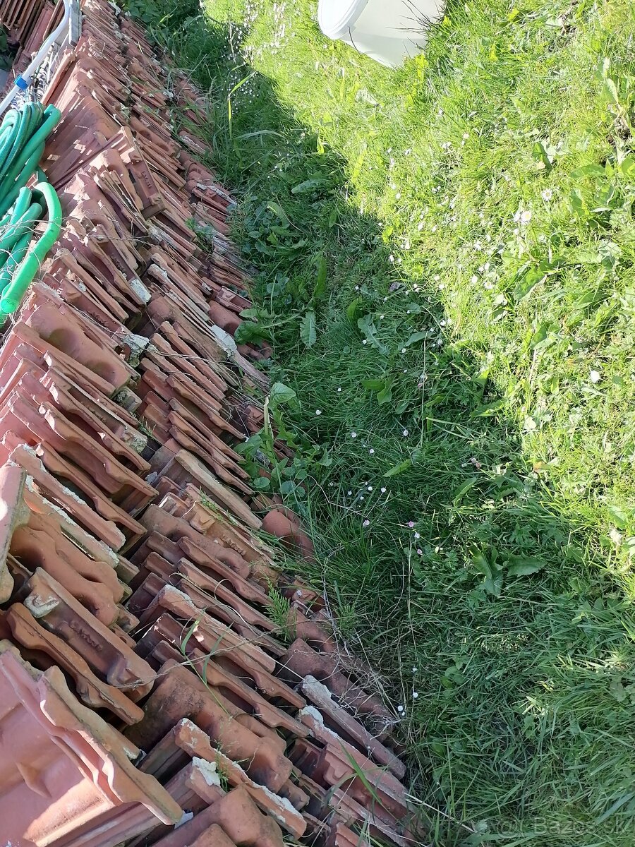 Darujem