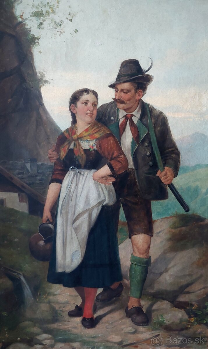 Obraz