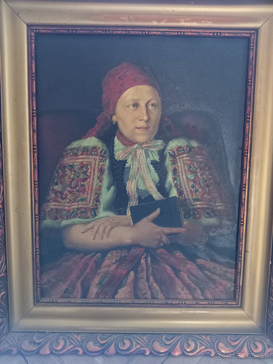 Obraz