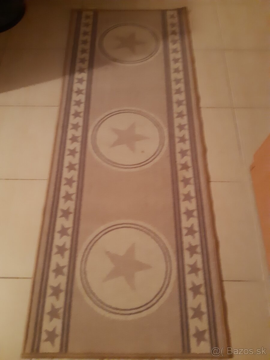 Koberčeky