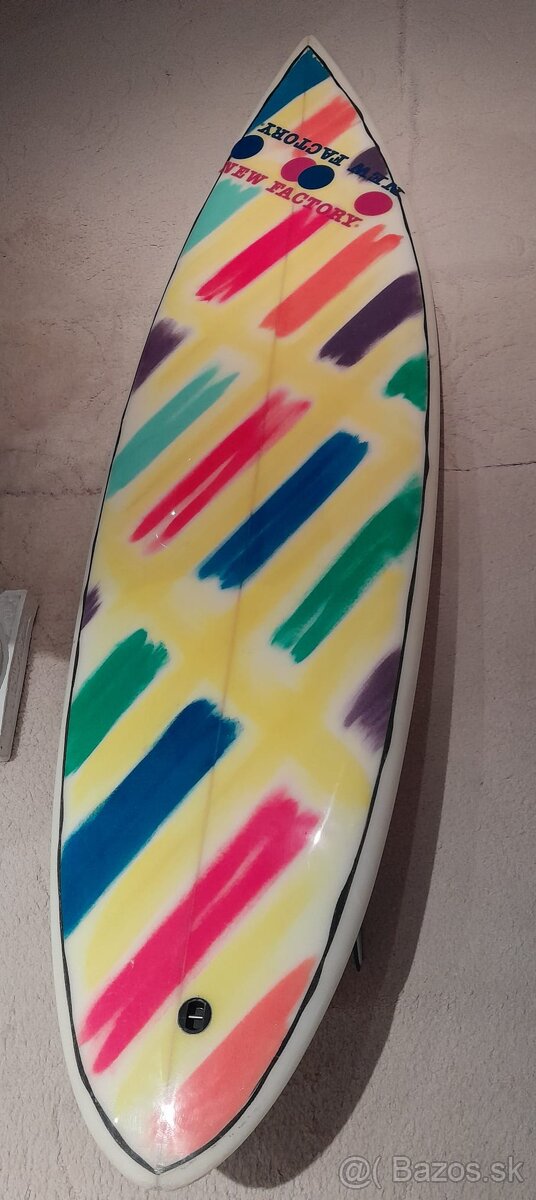 Surf