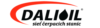 Hľadáme pracovníkov na čerpaciu stanicu Dalioil