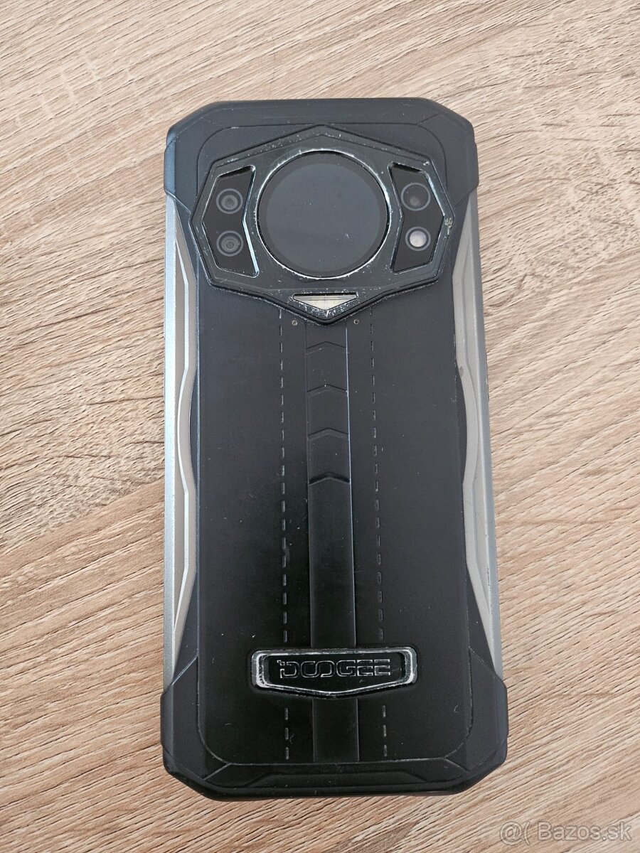 Doogee S98 8GB/256GB