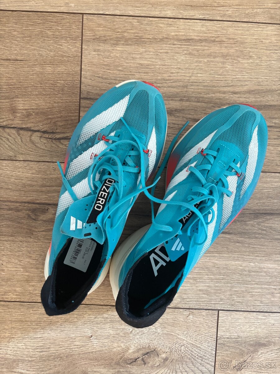 Adidas Adizero Adios Pro 3 41,5