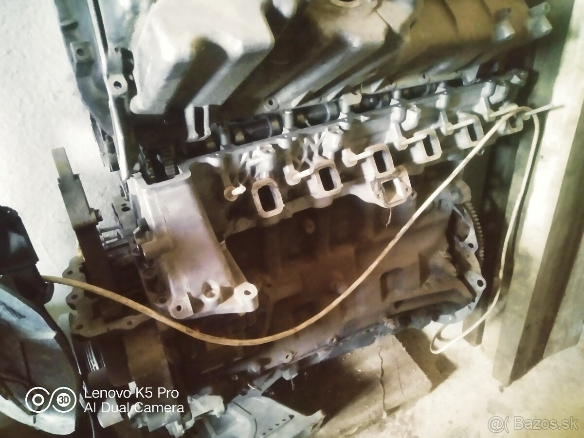 BMW,Range Rover,motor 3.0 d