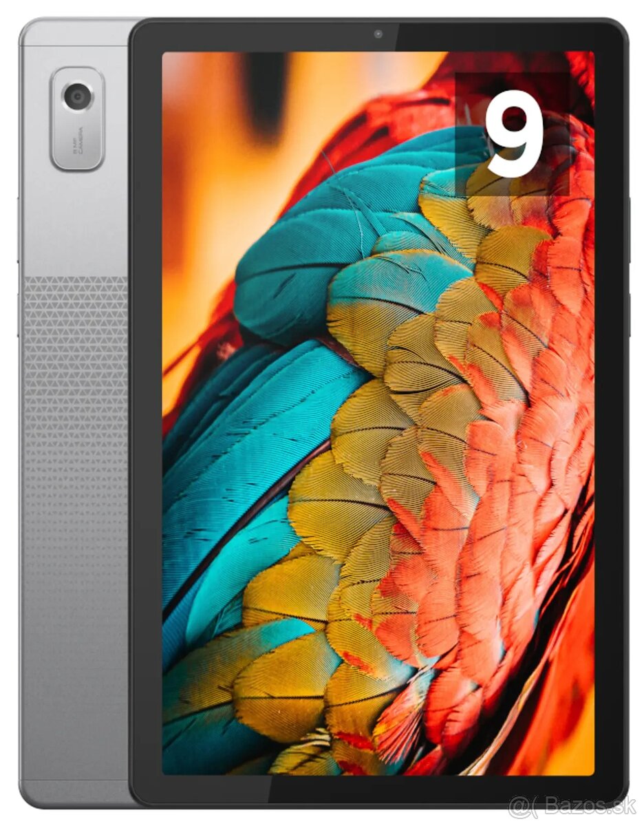 Lenovo TAB M9 LTE