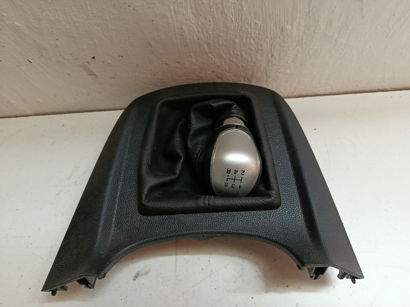 manzeta radiacej paky fiesta ford 8a61a044h83 30€