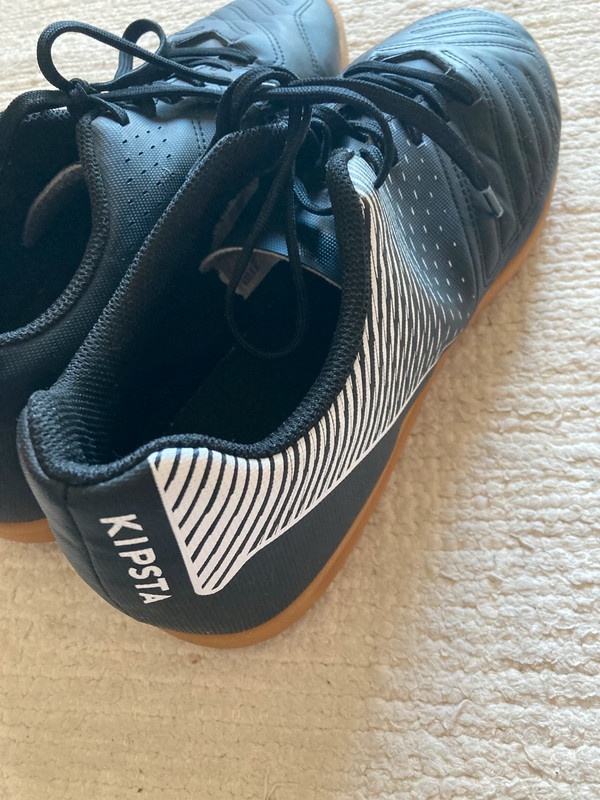 Halové kopačky 44·