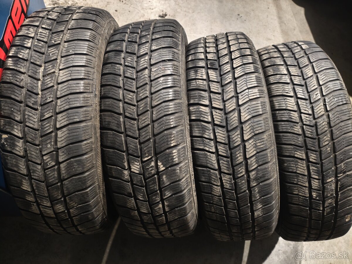 185/65 R15