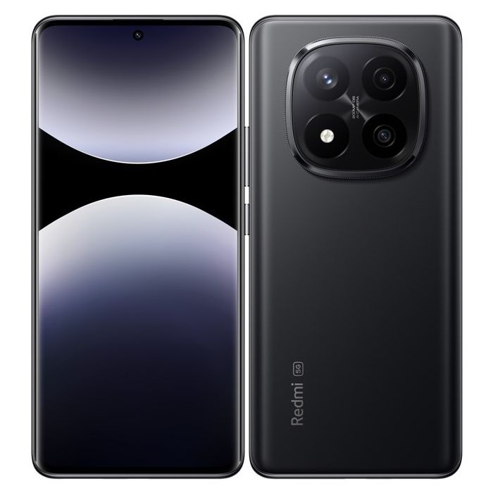 Xiaomi Redmi Note 14 Pro+ 5G 512GB