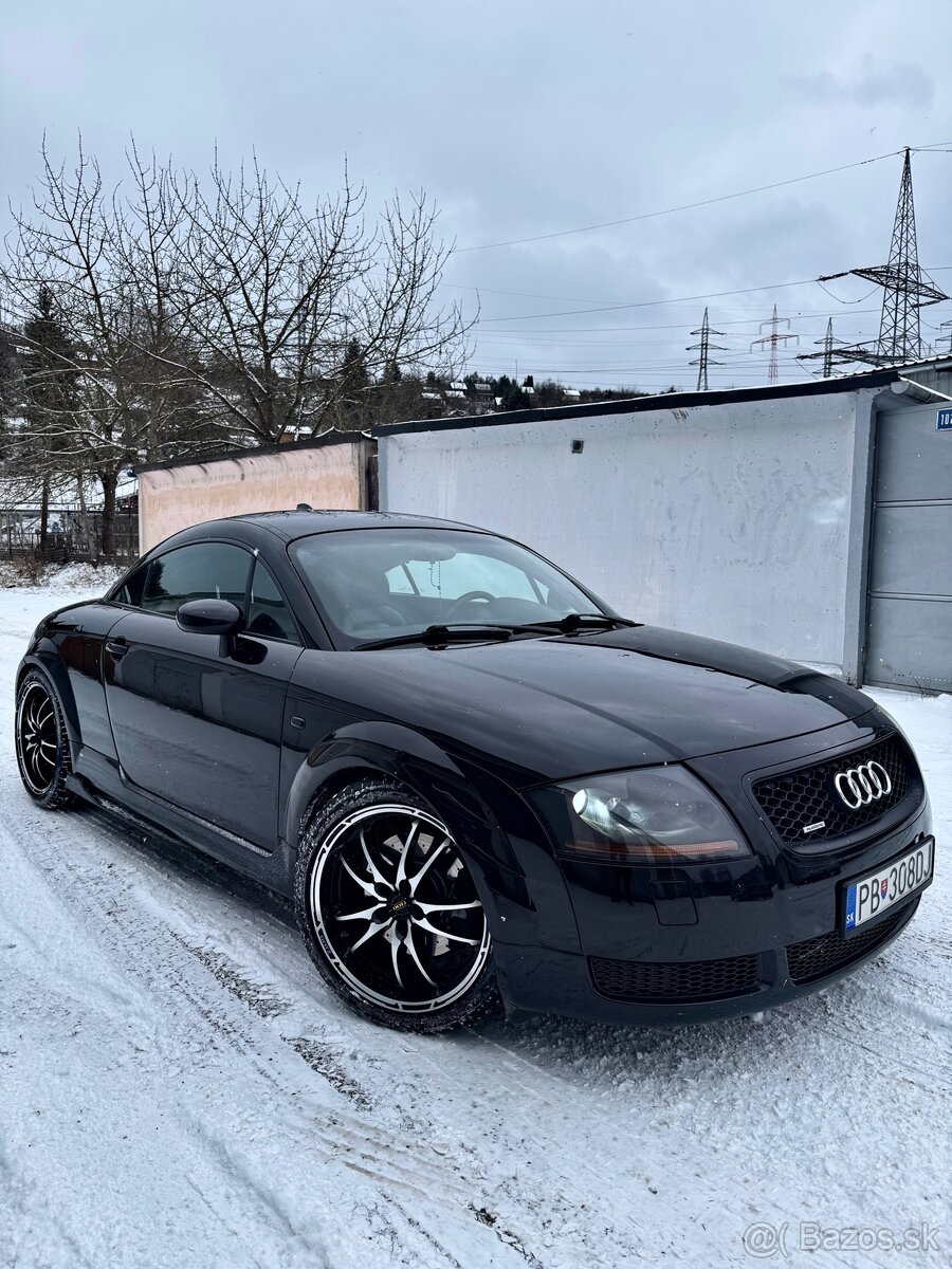 Elektróny DOTZ 5x100 r18