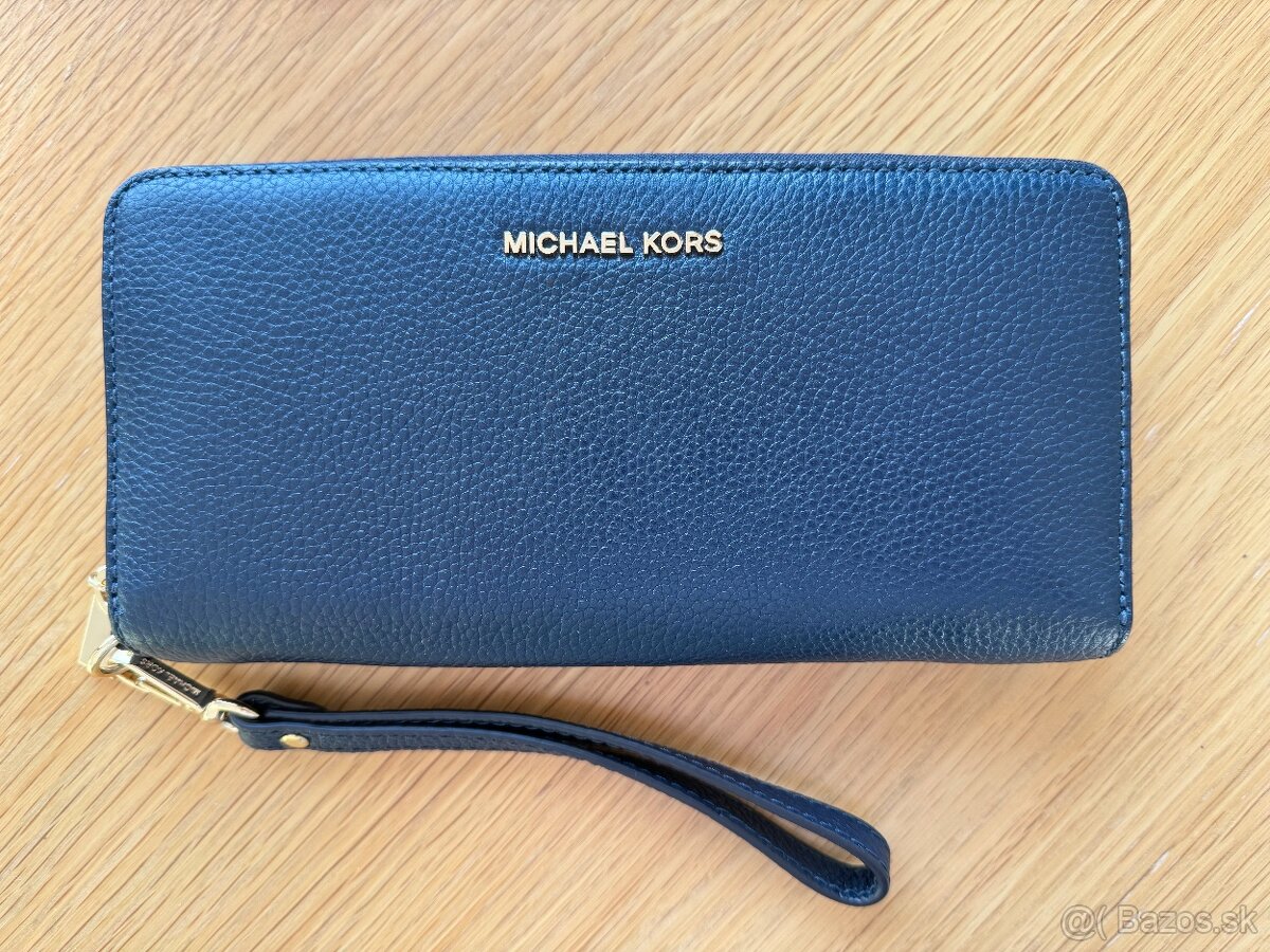 Michael Kors kozena penazenka