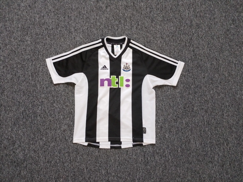 Detské futbalové dresy veľ. 152 - 12 ročný