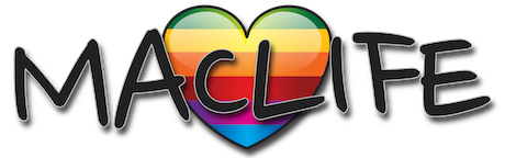 Predám internetový obchod MACLIFE.sk Apple príslušenstvo