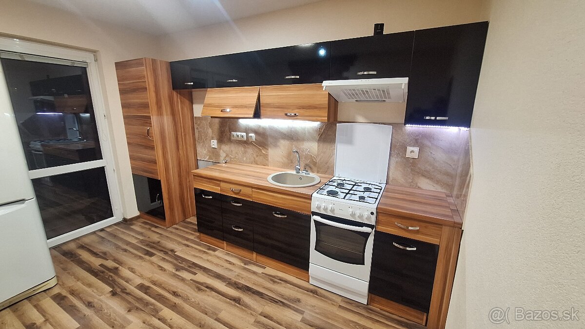 predám kuchyňu
