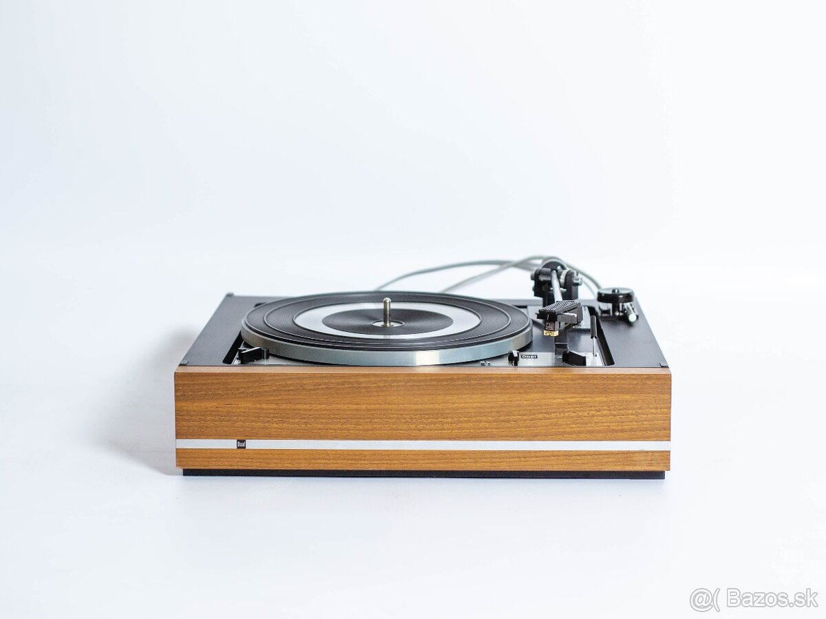 Dual 1216
