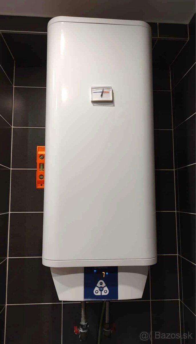 Bojler Tatramat EO 50EL
