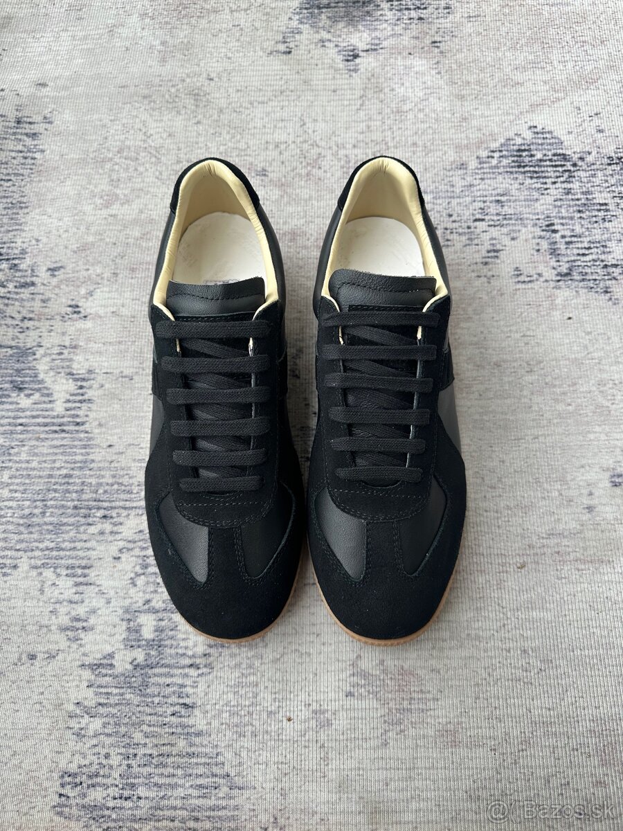 Maison margiela replica