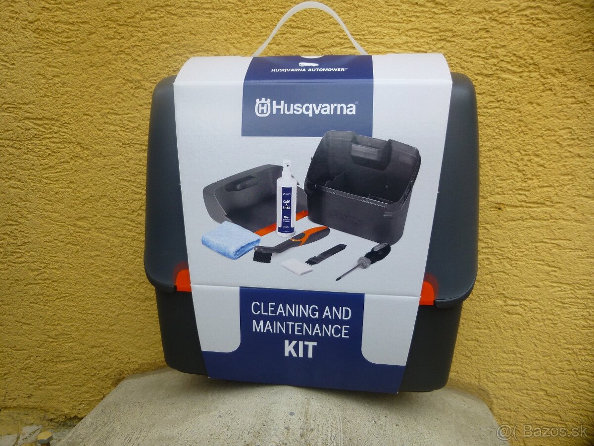 Automower