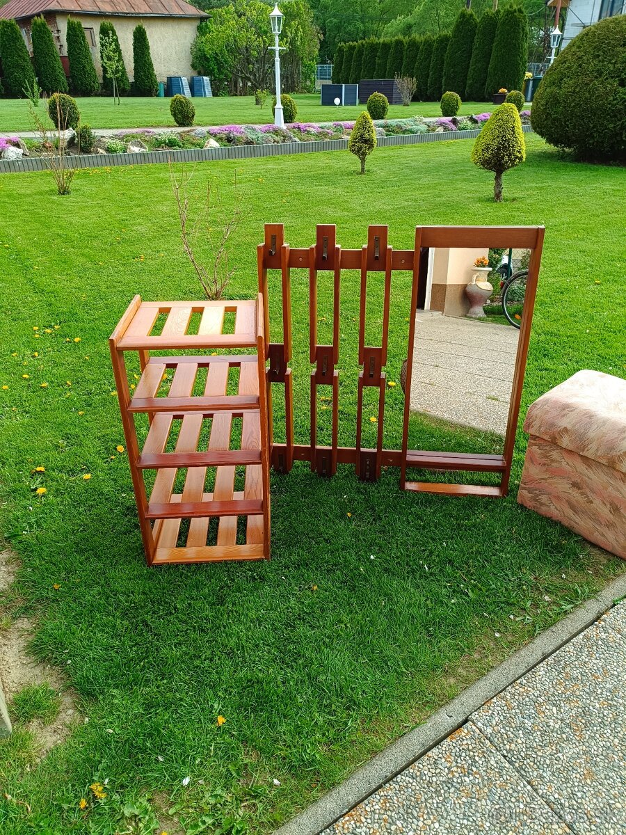 Predsieň