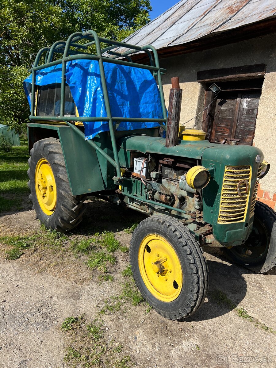 Super 50