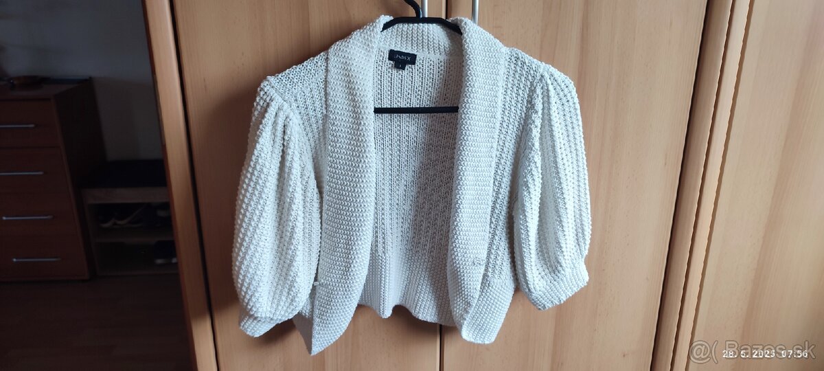 Bolerko Lindex L