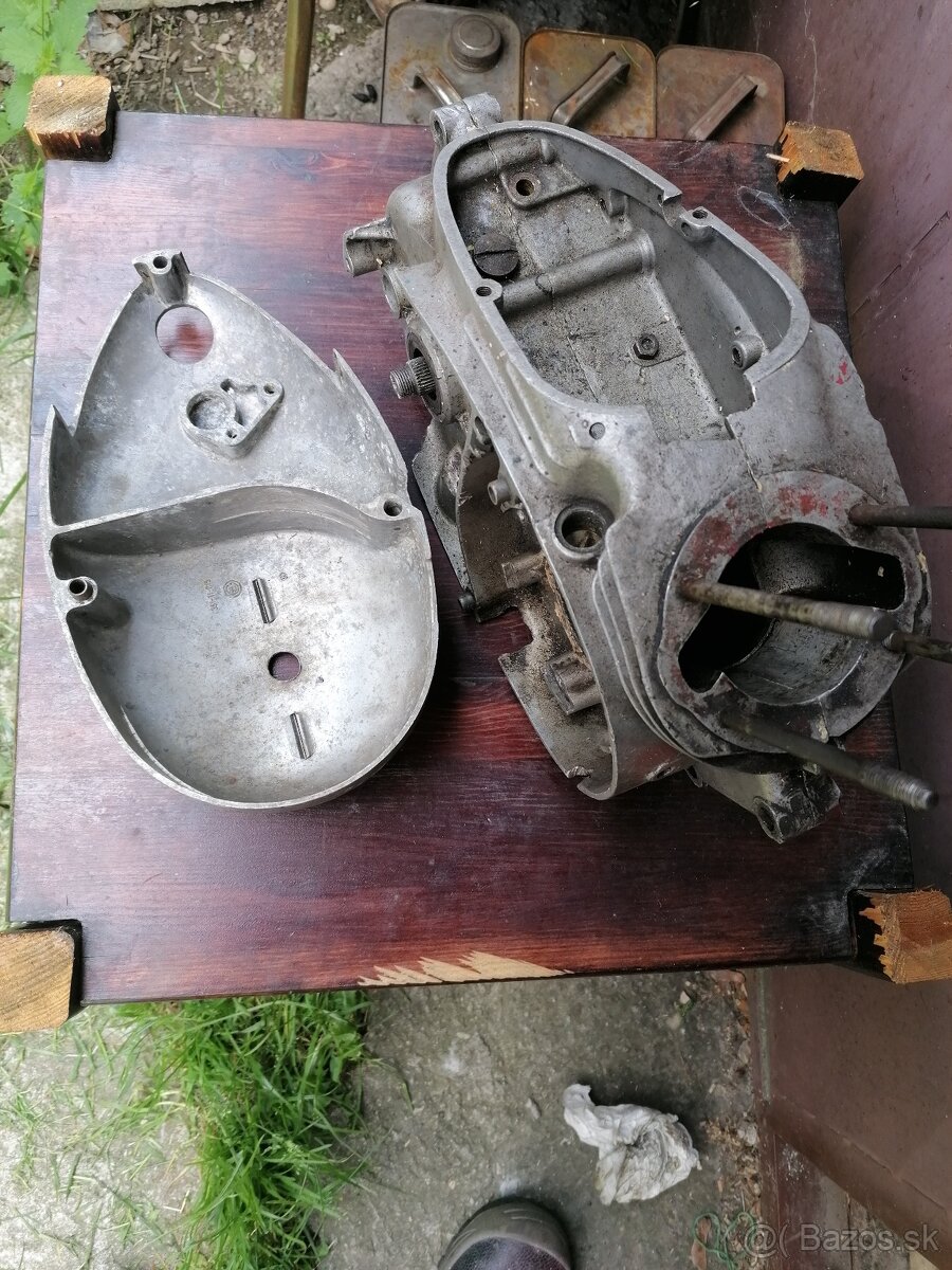 Cz150c
