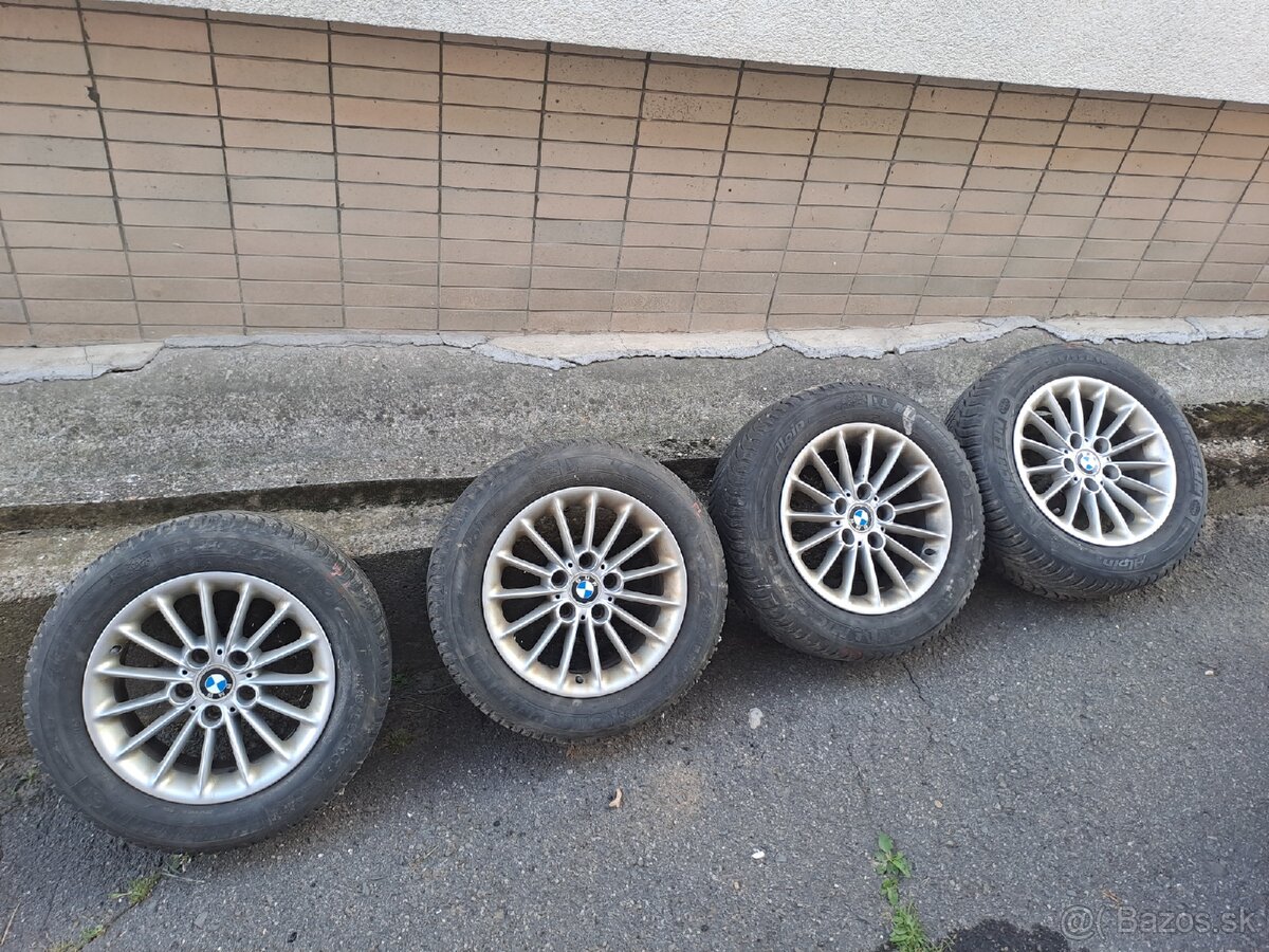 Kolesá styling 48
