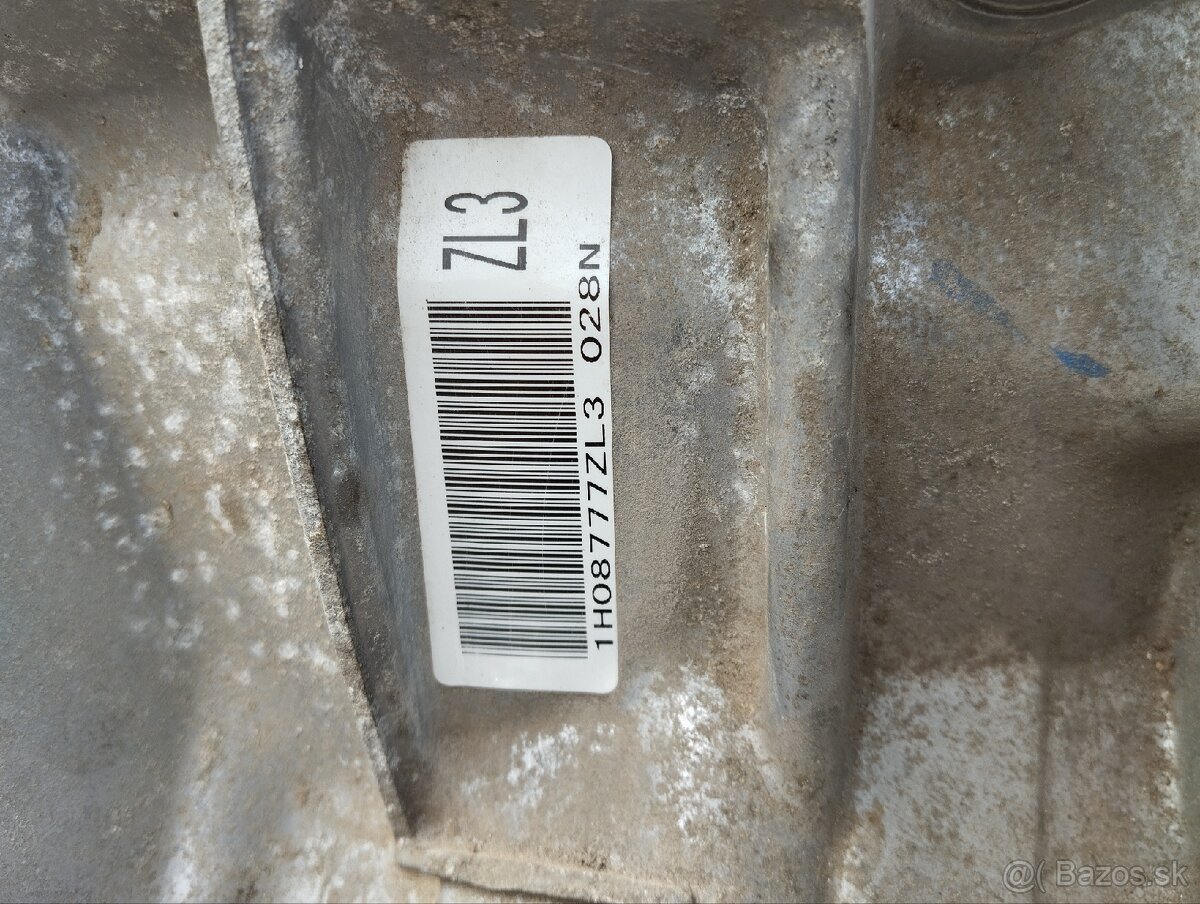 Sx4