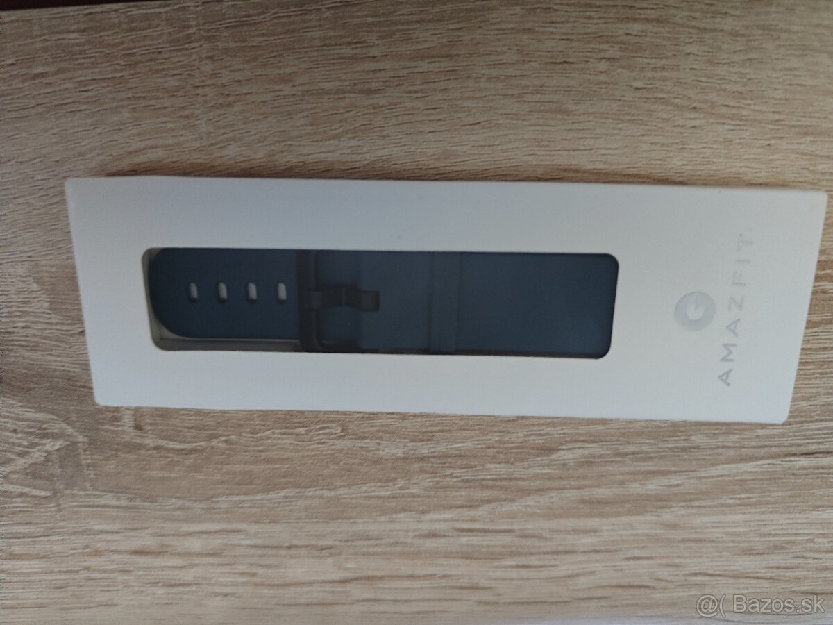 Remienok 42mm pre Amazfit GTRpre 20mm úchyt